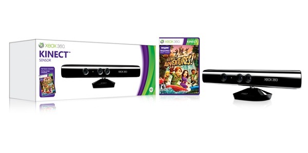 kinect 01