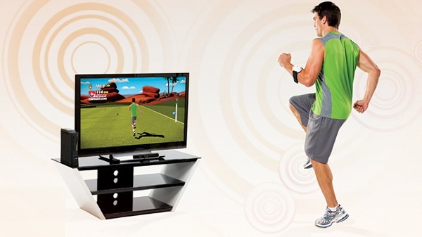 kinect 02