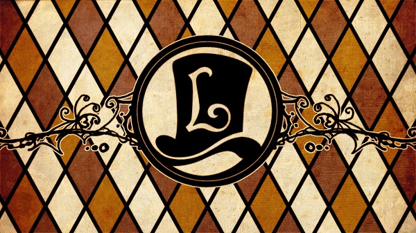 Profesor Layton, en desarrollo su sexta entrega tras el éxito en 3DS
