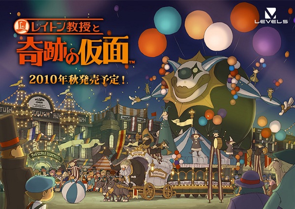 layton 02