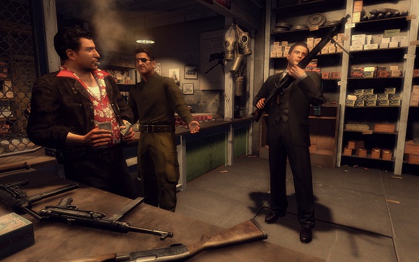 mafia2 02