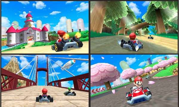 mario_kart3ds_2011_001