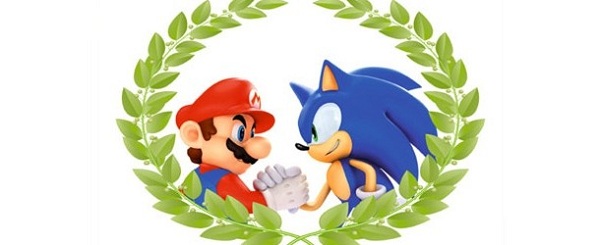 mario_sonic_02
