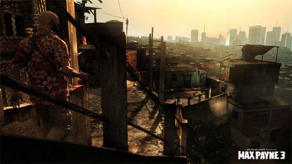 max_payne_03