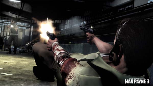 max_payne_04