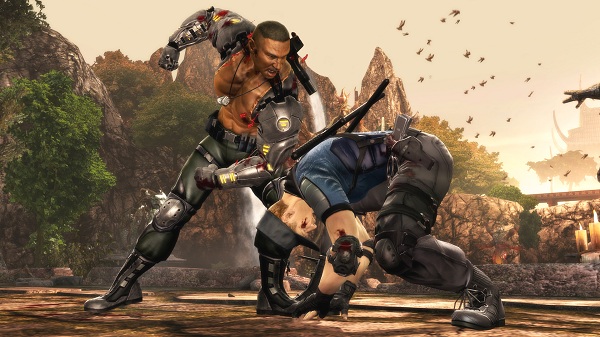 mortal-kombat-10