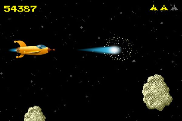 mzl.cvpgmxug.320x480-75