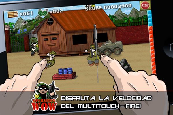 mzl.mzqbzwfm.320x480-75