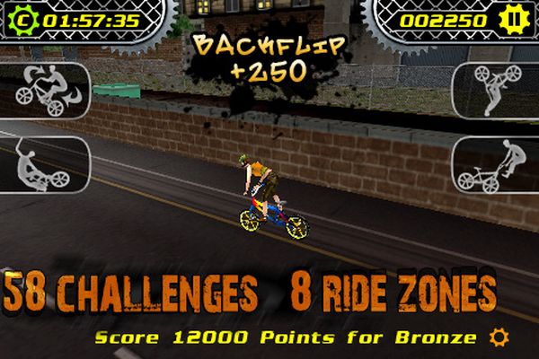 mzl.sblrzbqj.320x480-75
