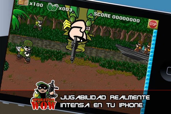 mzl.xkbvdxlt.320x480-75