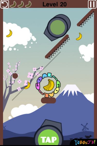 mzl.zwbsegun.320x480-75