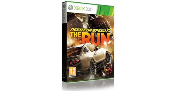 need-for-speed-the-run