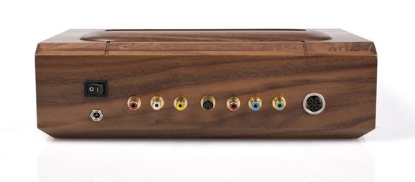 neogeo-walnut-01