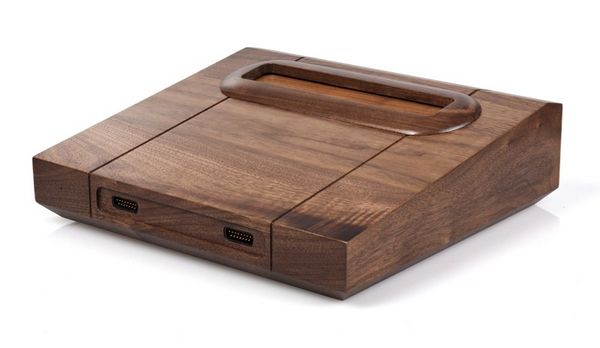 neogeo-walnut-03