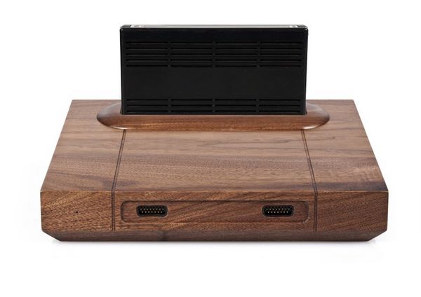 neogeo-walnut-06