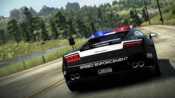 nfs2 nfs2
