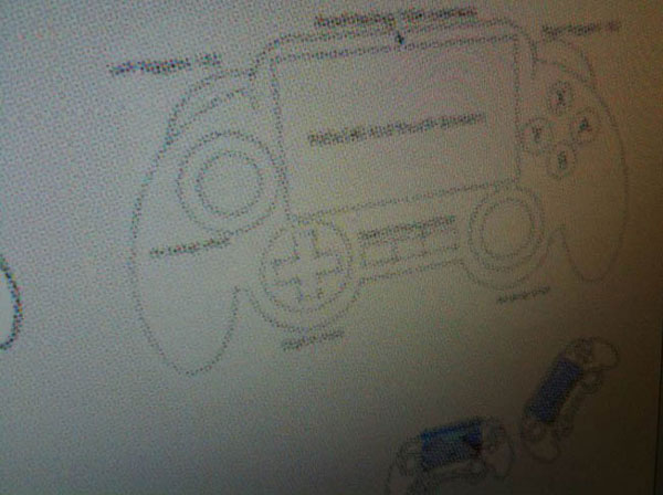 nintendo-wii-2-project-cafe-screen-stream-02
