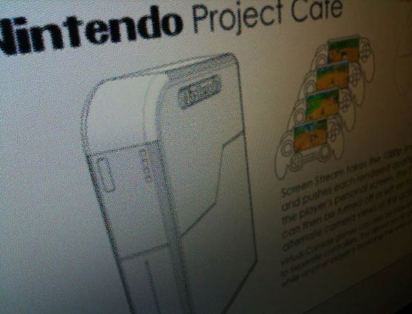 nintendo-wii-2-project-cafe-screen-stream-04