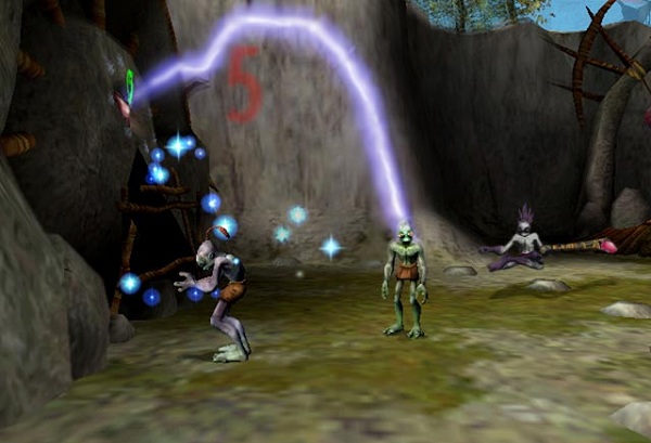 oddworld_02
