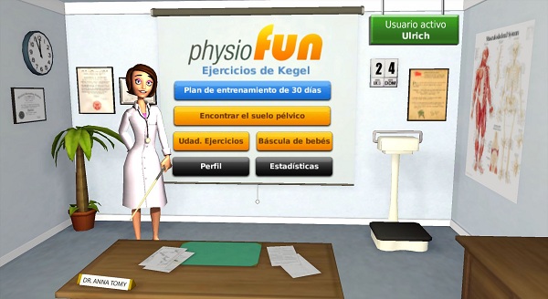 physiofun 01 physiofun 01