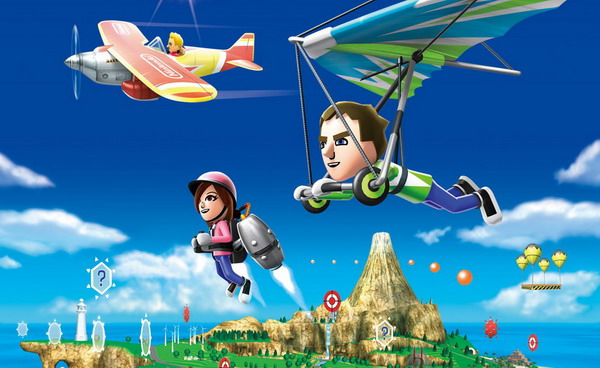 pilotwingsResort 01