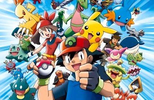 pokemon_01