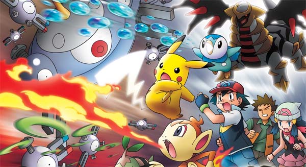 pokemon_02 pokemon_02