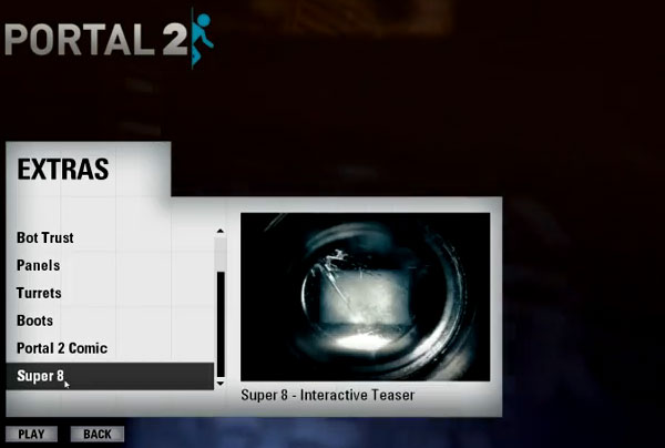 portal-2-super-8-02 portal-2-super-8-02