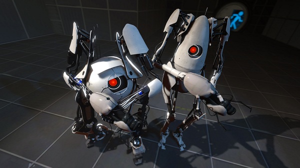 portal2_004