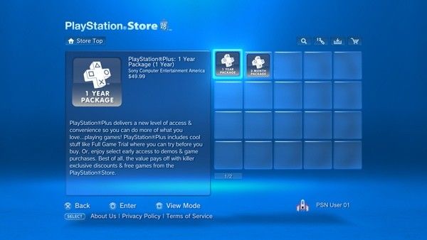 ps-plus-screen-rm-eng