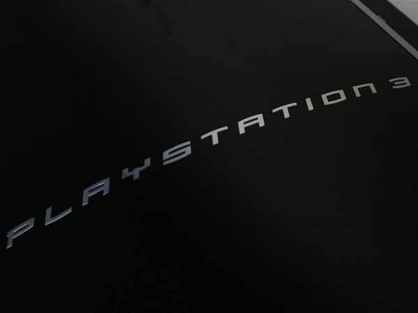 ps3 01