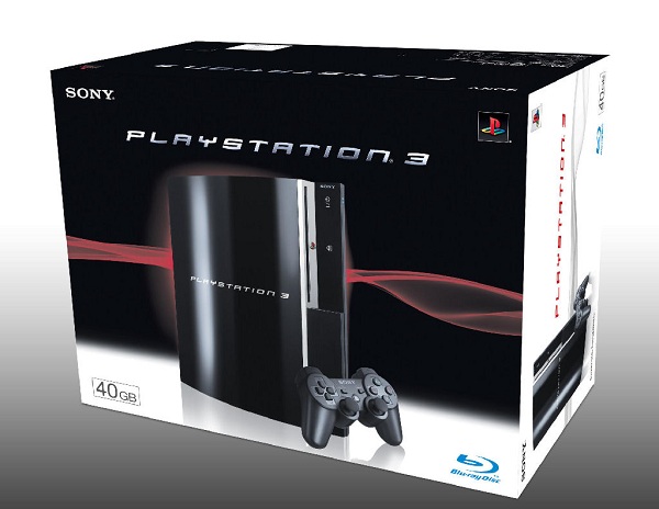 ps3 02