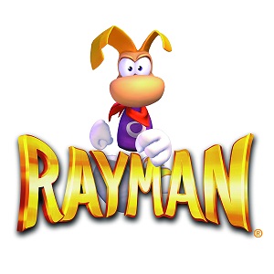 raymanr 01