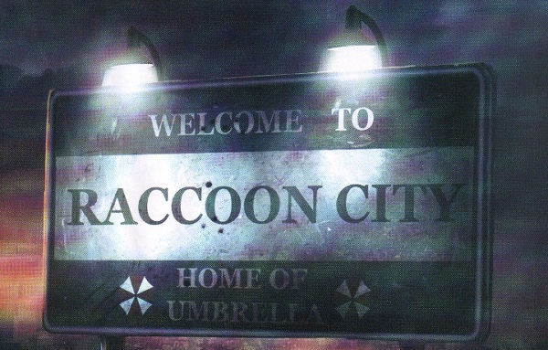 Resident Evil: Operation Raccoon City, nuevas imágenes del juego de terror
