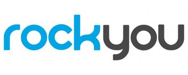 rockyou-logo