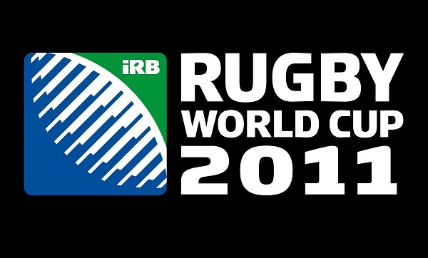 Rugby World Cup 2011, anunciado el juego de la Copa del Mundo de Rugby