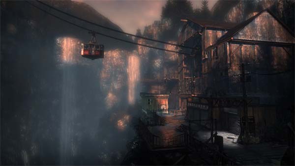 silent_hill_downpour_05