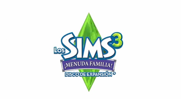sims3 01