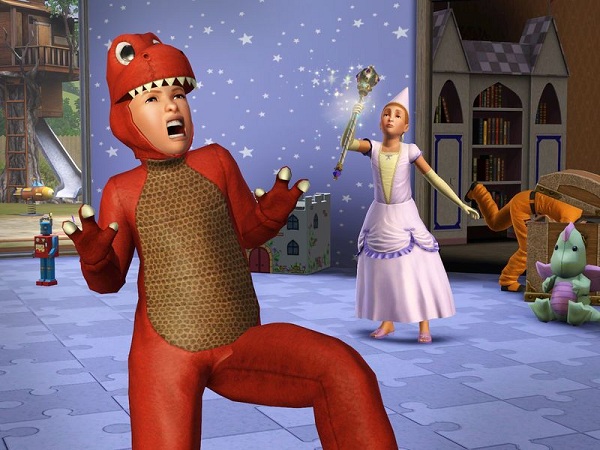 sims_3_02