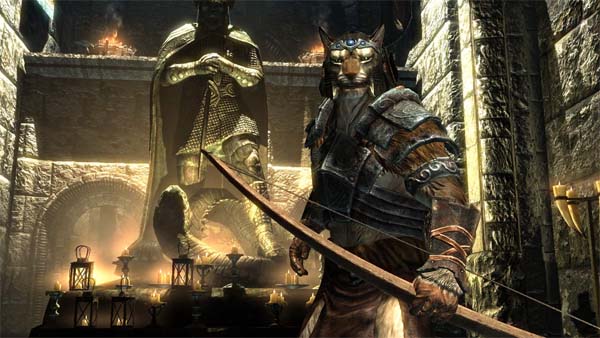 skyrim_4