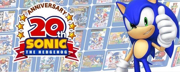sonicm 01