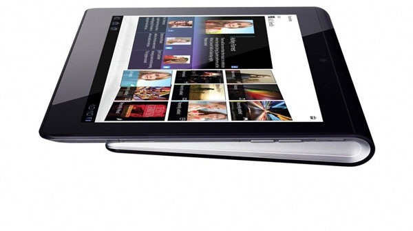 sony-s1-02