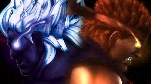 Super Street Fighter 4 Arcade Edition, nueva información y ví­deo de este juego de lucha