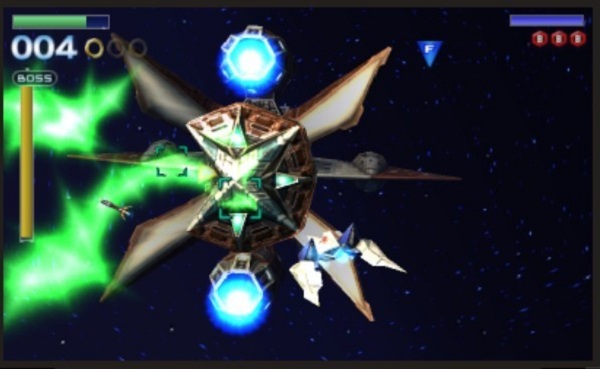 starfox_64_02