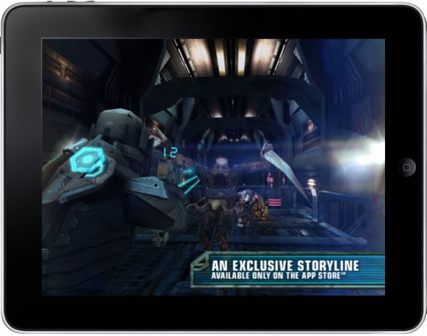 tabletas_videojuegos_2