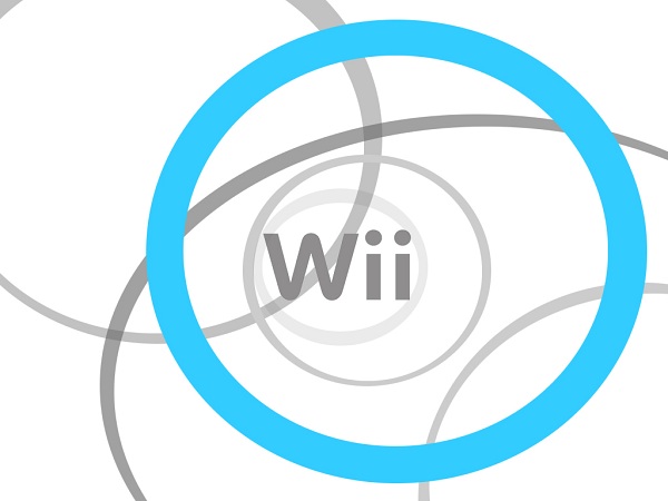 Nintendo Wii, podrí­a rebajarse su precio unos 50 euros