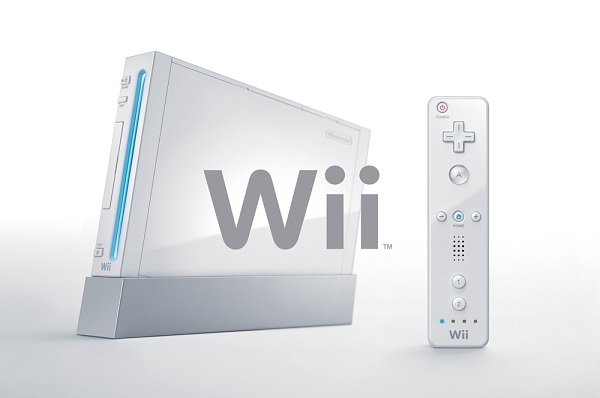 wii 02