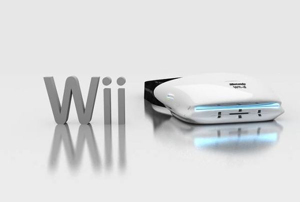 wii-hd wii-hd