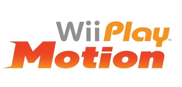 Wii Play Motion, el tí­tulo llegará el 24 de junio junto a un mando con Wii Motion Plus