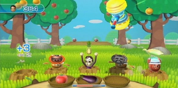 wii_play_motion_02